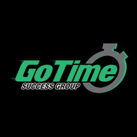 Event Logo
